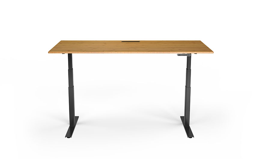 Hidden Monitor Desk, Lift Top Desk, Wooden Desk, Cherry Desk, Solid Cherry  Desk, Efficient Desk, Secret Desk, Maple Desk, Oak Desk, Custom 