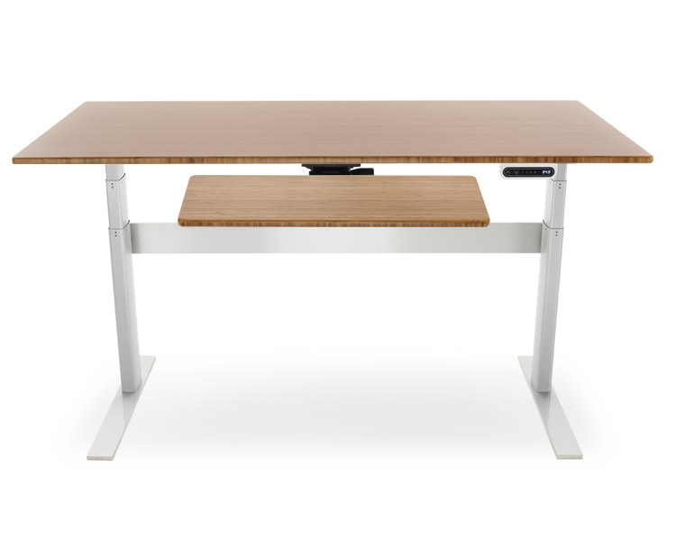 nextdesk terra