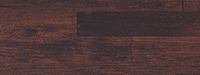 Dark Rubberwood Desktop